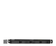 QNAP TS-435XeU-4G RACK - 313178 - zdjęcie 3